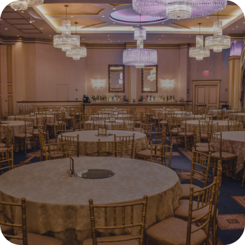 Franchise Location 1